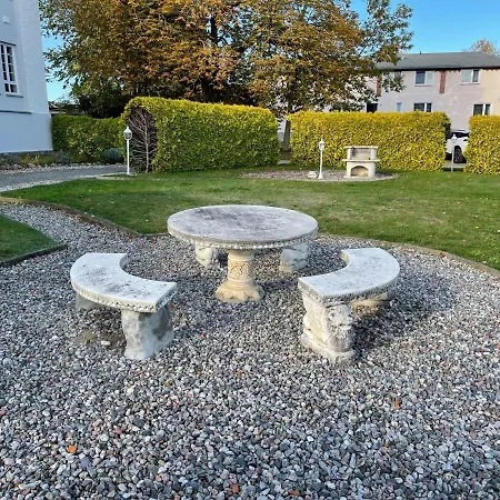 Neu! Wieschenhof No02 Und Golfen