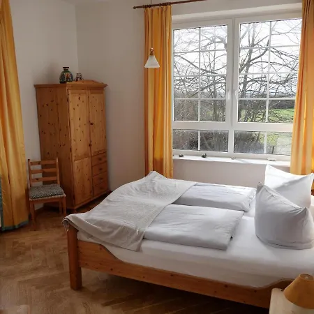 Neu! Wieschenhof No02 Und Golfen