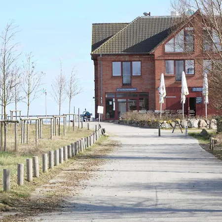 Apartment Neu! Wieschenhof No02 Und Golfen