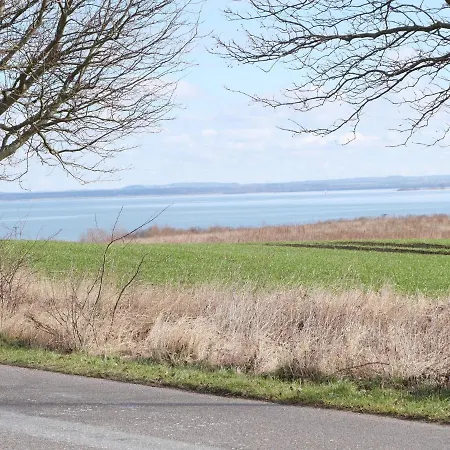 Neu! Wieschenhof No02 Und Golfen * Hohenkirchen (Nordwestmecklenburg)